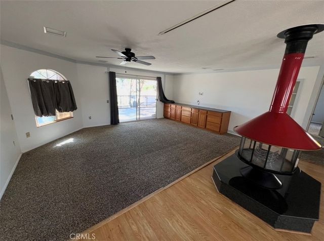 22842 Giant Fir, Menifee, CA 92587