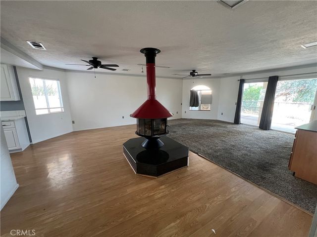 22842 Giant Fir, Menifee, CA 92587