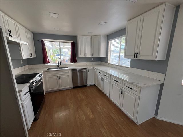22842 Giant Fir, Menifee, CA 92587