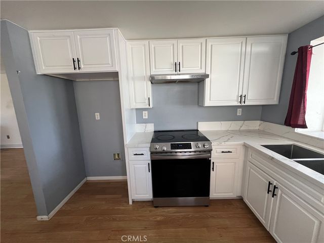 22842 Giant Fir, Menifee, CA 92587