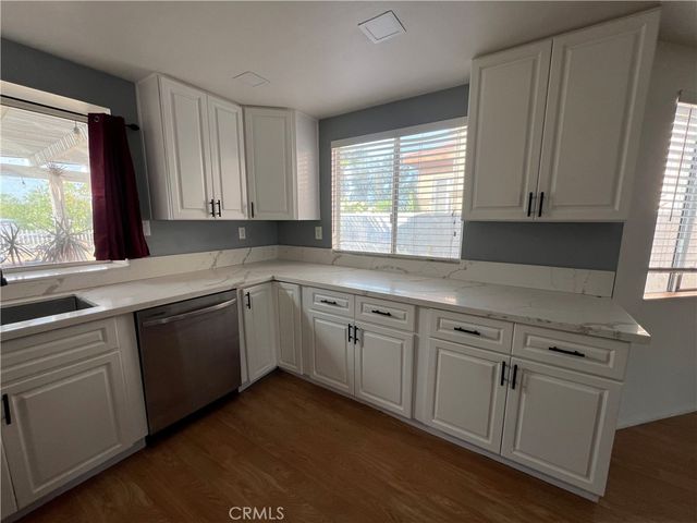 22842 Giant Fir, Menifee, CA 92587