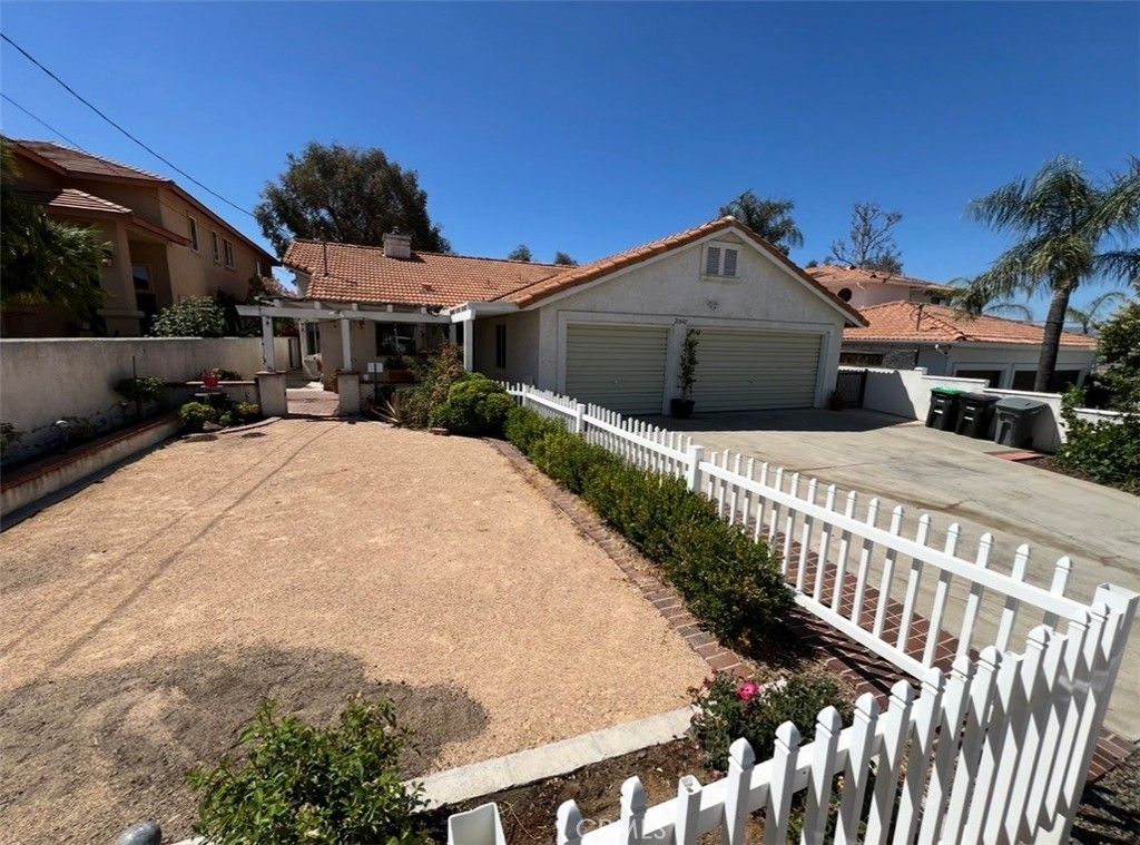 22842 Giant Fir, Menifee, CA 92587