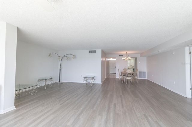 5980 SHORE BOULEVARD S 405, Gulfport, FL 33707