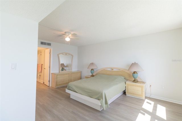 5980 SHORE BOULEVARD S 405, Gulfport, FL 33707