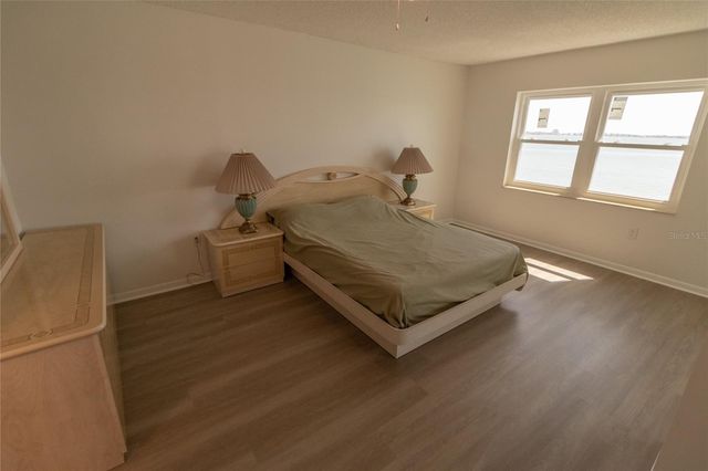 5980 SHORE BOULEVARD S 405, Gulfport, FL 33707