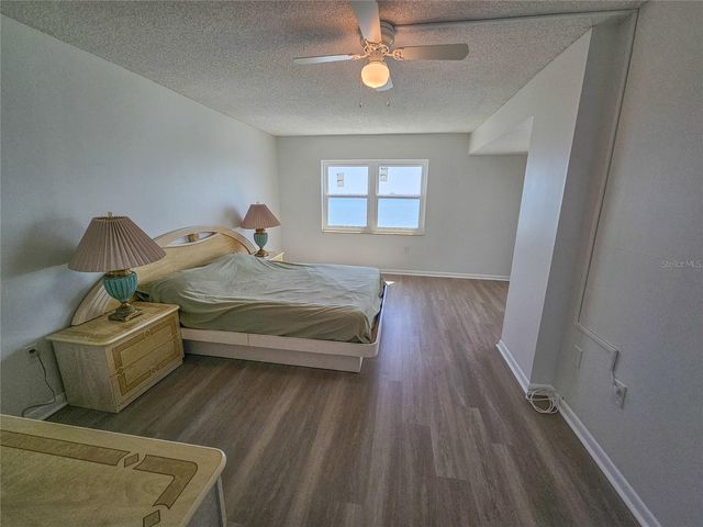 5980 SHORE BOULEVARD S 405, Gulfport, FL 33707