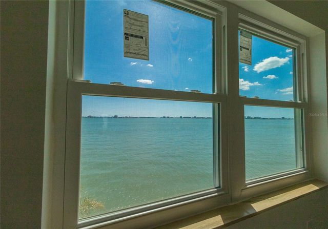 5980 SHORE BOULEVARD S 405, Gulfport, FL 33707