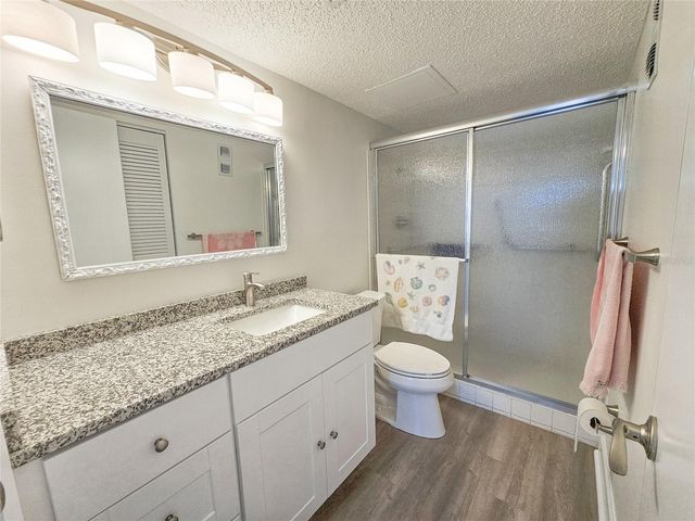 5980 SHORE BOULEVARD S 405, Gulfport, FL 33707