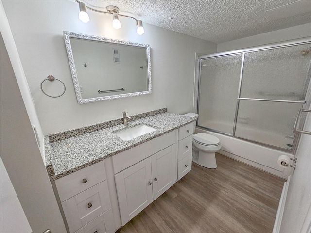 5980 SHORE BOULEVARD S 405, Gulfport, FL 33707