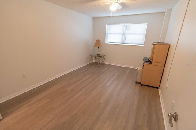 5980 SHORE BOULEVARD S 405, Gulfport, FL 33707