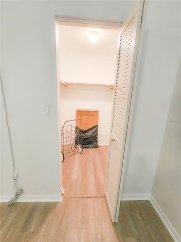 5980 SHORE BOULEVARD S 405, Gulfport, FL 33707