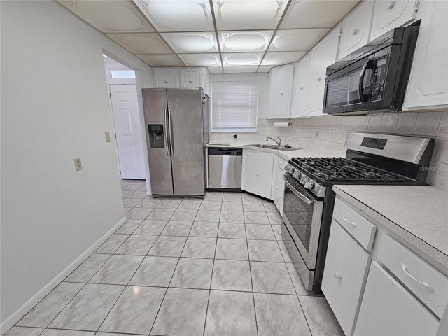 5980 SHORE BOULEVARD S 405, Gulfport, FL 33707