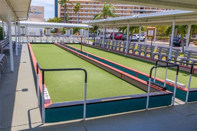 5980 SHORE BOULEVARD S 405, Gulfport, FL 33707