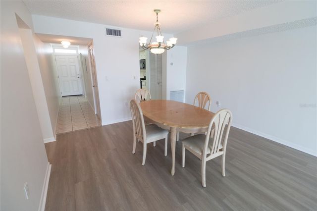 5980 SHORE BOULEVARD S 405, Gulfport, FL 33707