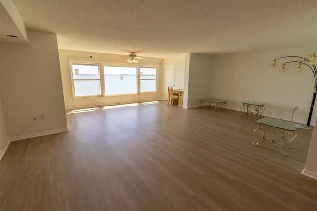 5980 SHORE BOULEVARD S 405, Gulfport, FL 33707