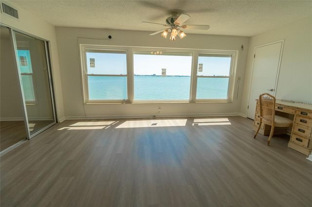 5980 SHORE BOULEVARD S 405, Gulfport, FL 33707