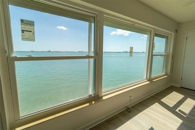 5980 SHORE BOULEVARD S 405, Gulfport, FL 33707