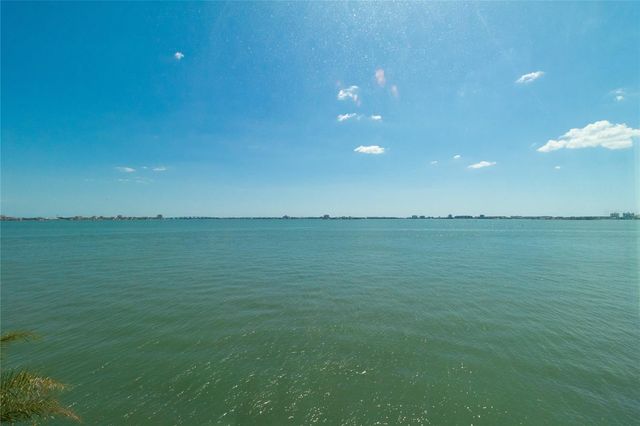 5980 SHORE BOULEVARD S 405, Gulfport, FL 33707