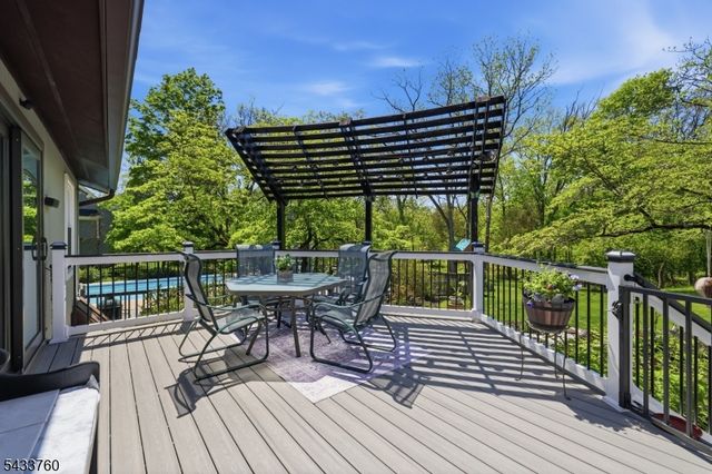 87 Readington Rd, Readington Twp., NJ 08889