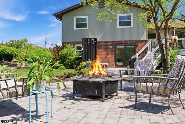 87 Readington Rd, Readington Twp., NJ 08889