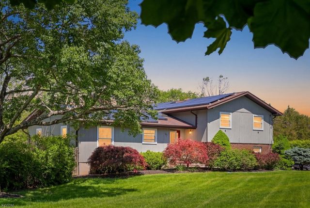87 Readington Rd, Readington Twp., NJ 08889