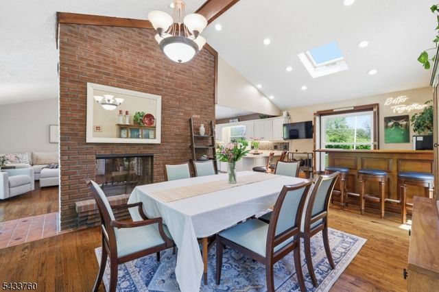 87 Readington Rd, Readington Twp., NJ 08889