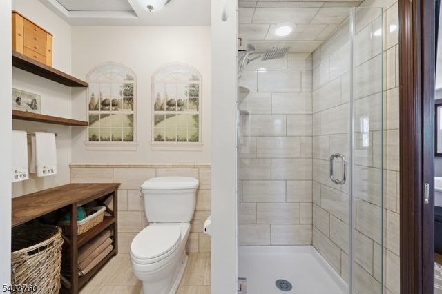 87 Readington Rd, Readington Twp., NJ 08889