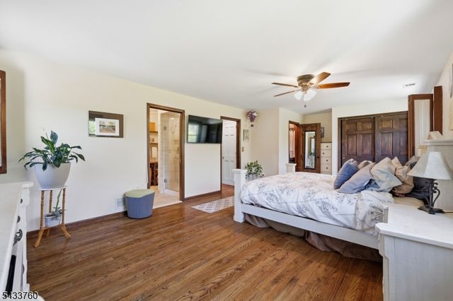 87 Readington Rd, Readington Twp., NJ 08889