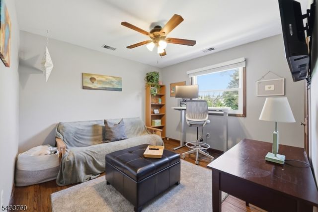 87 Readington Rd, Readington Twp., NJ 08889