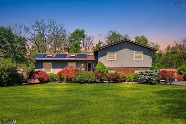 87 Readington Rd, Readington Twp., NJ 08889