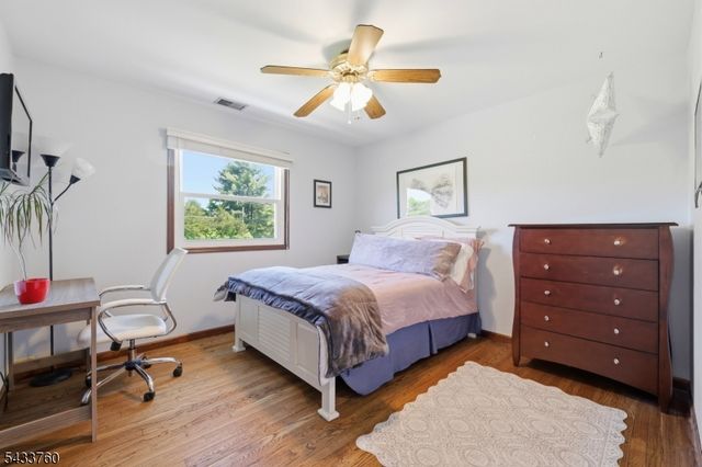 87 Readington Rd, Readington Twp., NJ 08889