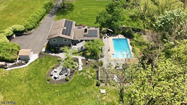 87 Readington Rd, Readington Twp., NJ 08889
