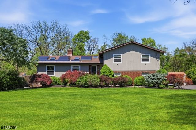 87 Readington Rd, Readington Twp., NJ 08889