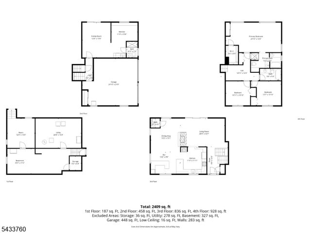 87 Readington Rd, Readington Twp., NJ 08889