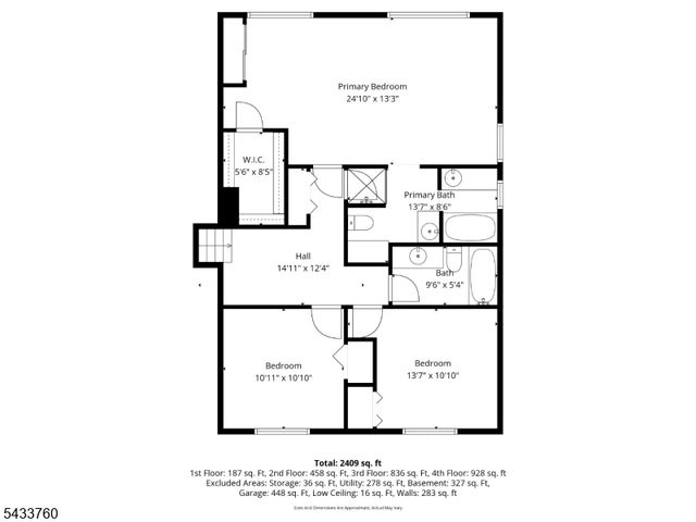 87 Readington Rd, Readington Twp., NJ 08889