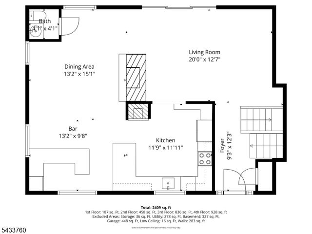 87 Readington Rd, Readington Twp., NJ 08889