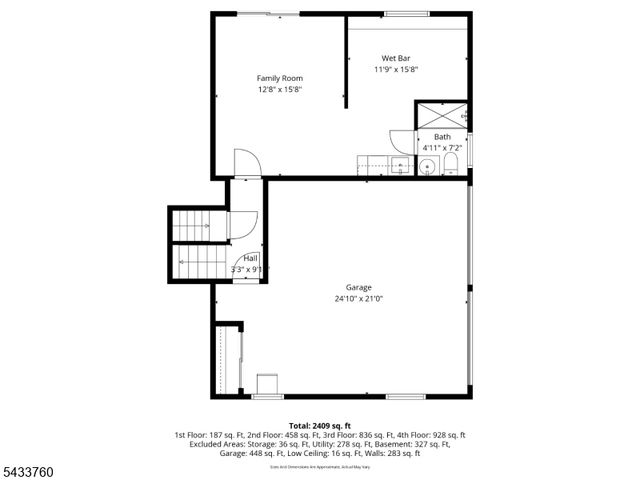 87 Readington Rd, Readington Twp., NJ 08889