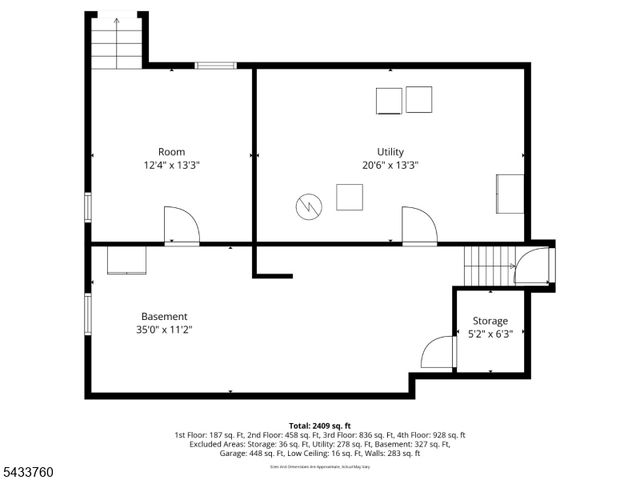 87 Readington Rd, Readington Twp., NJ 08889
