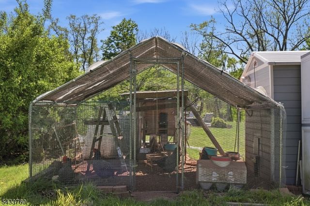 87 Readington Rd, Readington Twp., NJ 08889