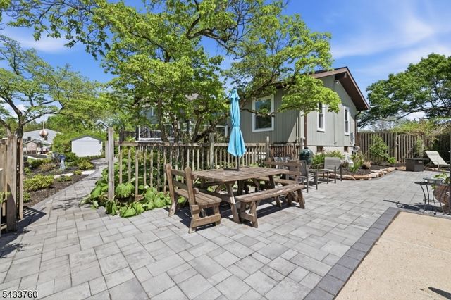 87 Readington Rd, Readington Twp., NJ 08889