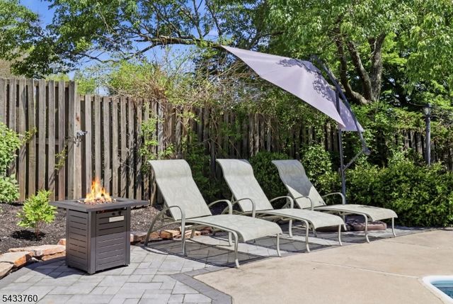 87 Readington Rd, Readington Twp., NJ 08889