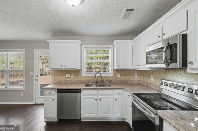 1259 Maxey Court, Winder, GA 30680