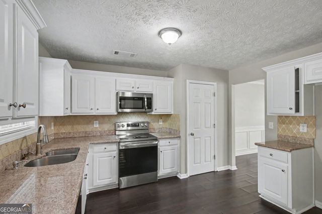 1259 Maxey Court, Winder, GA 30680