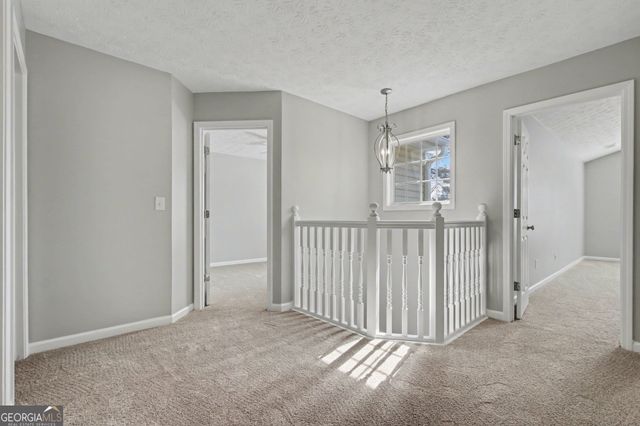 1259 Maxey Court, Winder, GA 30680