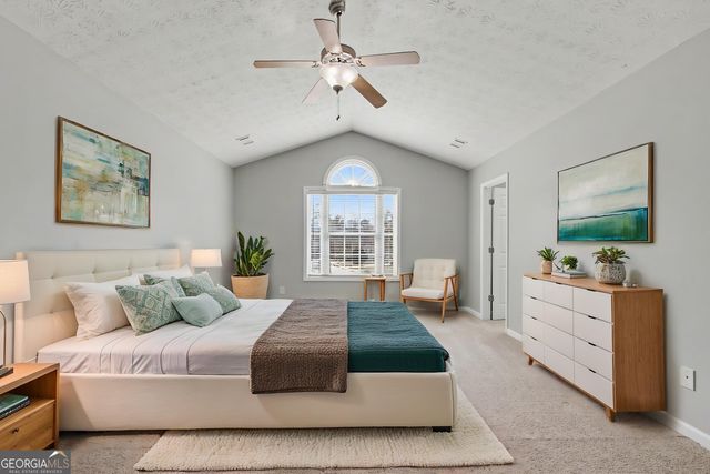 1259 Maxey Court, Winder, GA 30680