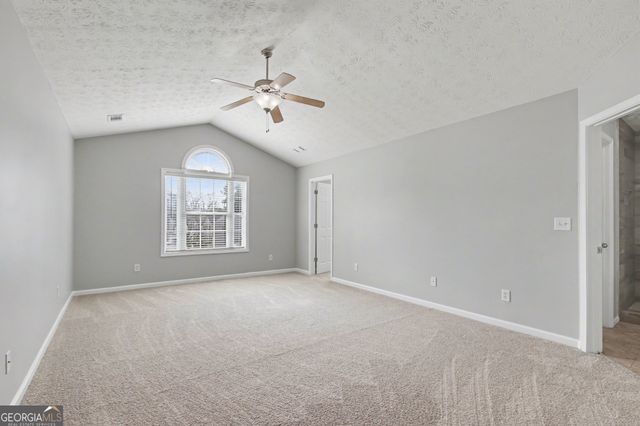 1259 Maxey Court, Winder, GA 30680