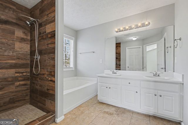 1259 Maxey Court, Winder, GA 30680