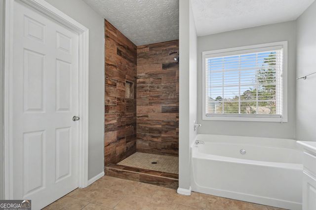 1259 Maxey Court, Winder, GA 30680