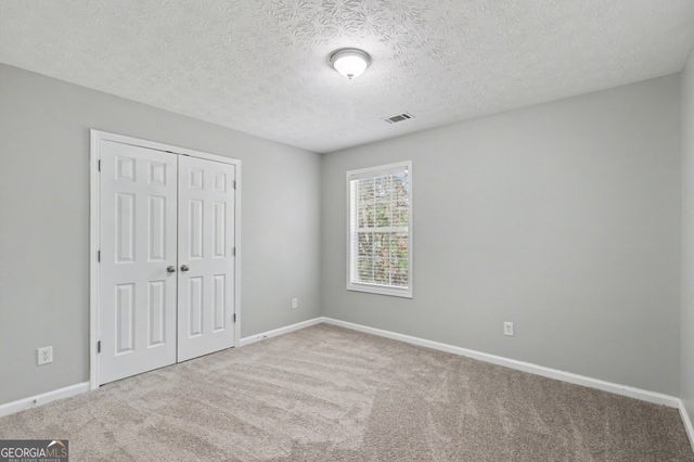 1259 Maxey Court, Winder, GA 30680