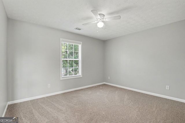 1259 Maxey Court, Winder, GA 30680